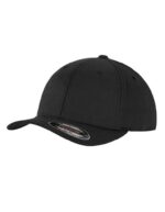 Flexfit Bamboo Cap – Bild 2