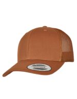 Retro Trucker – Bild 10