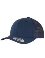 Retro Trucker – Bild 19