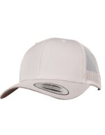 Retro Trucker – Bild 8