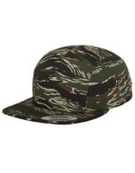 Classic Jockey Cap – Bild 2