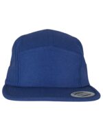 Classic Jockey Cap – Bild 8