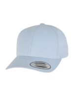 Curved Classic Snapback – Bild 15