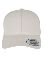Curved Classic Snapback – Bild 12