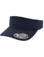 110 Visor Cap – Bild 2
