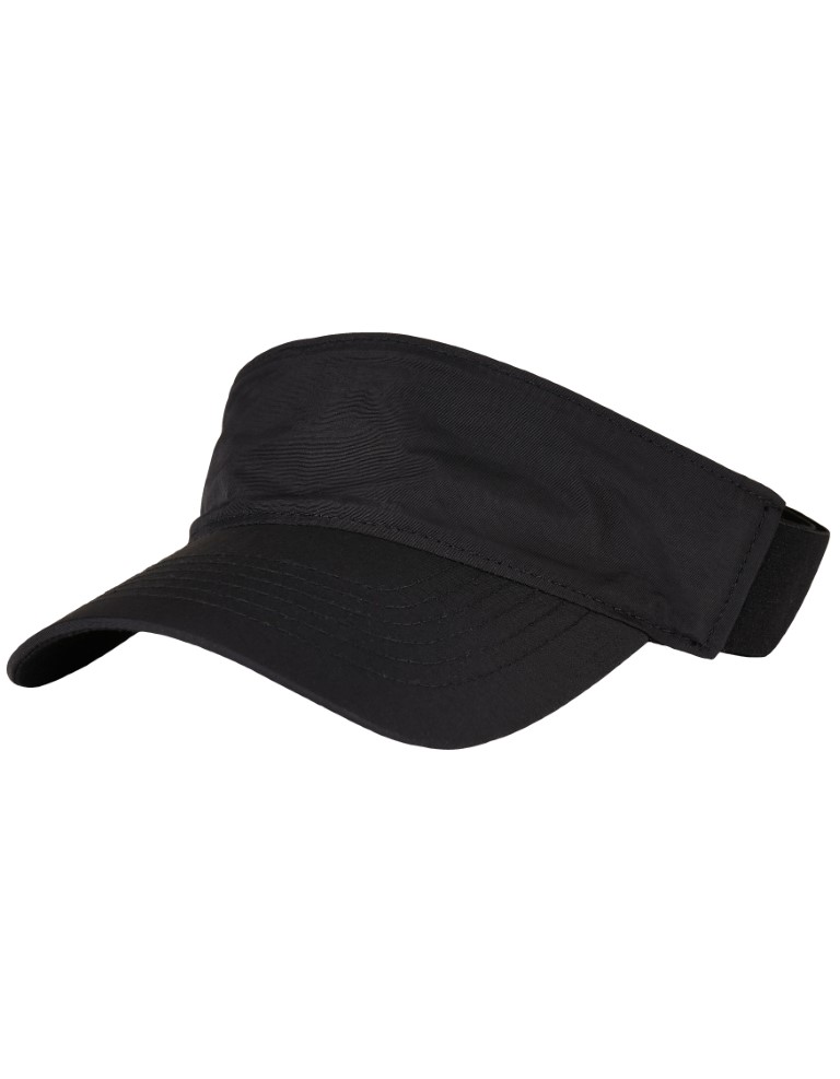 Performance Visor Cap Performance Visor Cap – Bild 1