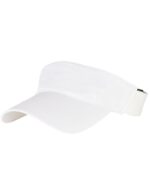Performance Visor Cap – Bild 2
