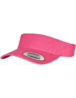 Curved Visor Cap – Bild 5
