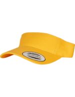 Curved Visor Cap – Bild 6