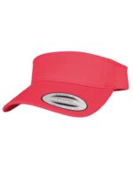 Curved Visor Cap – Bild 2