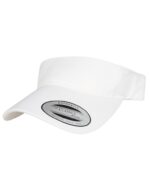 Curved Visor Cap – Bild 3