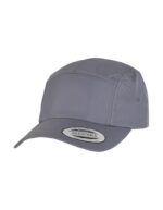 Jokey Elastic Cap – Bild 3