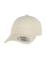 Dad Jute Cap