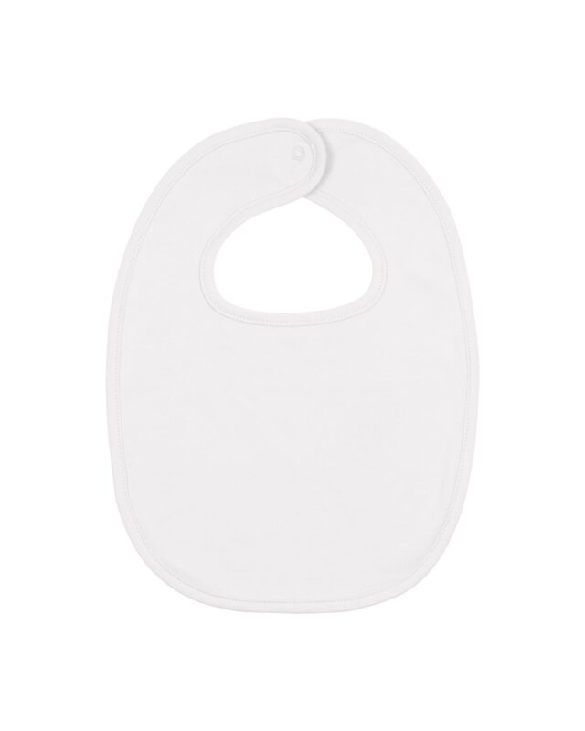 Baby Bib – PBM0 STAU029 C001
