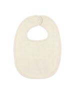 Baby Bib – Bild 2