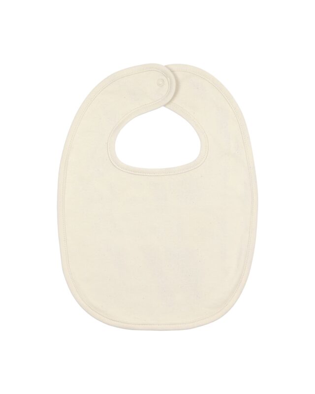 Baby Bib – PBM0 STAU029 C054