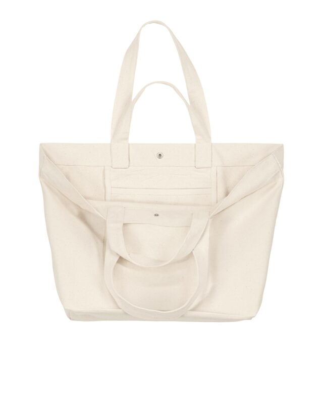 Shopping Bag 2.0 – PBM0 STAU117 C054