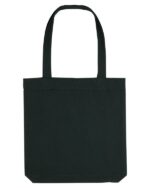 Tote Bag – Bild 2