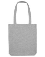 Tote Bag – Bild 7