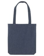 Tote Bag – Bild 9