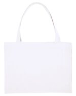 Shopping Bag – Bild 4