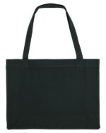 Shopping Bag – Bild 2