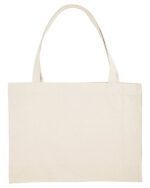 Shopping Bag – Bild 6