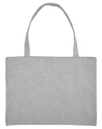 Shopping Bag – Bild 8