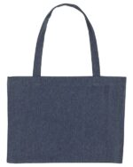 Shopping Bag – Bild 10