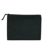 Pencil Case – Bild 2