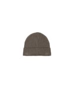 Fisherman Beanie – Bild 2
