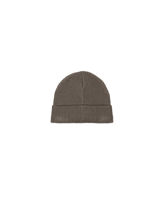 Fisherman Beanie – PBM0 STAU771 C135