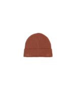 Fisherman Beanie – Bild 12