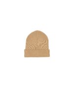 Rib Beanie – Bild 12