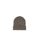 Rib Beanie – Bild 2