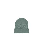 Rib Beanie – Bild 8