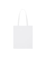 Light Tote Bag – Bild 4