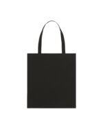 Light Tote Bag – Bild 2