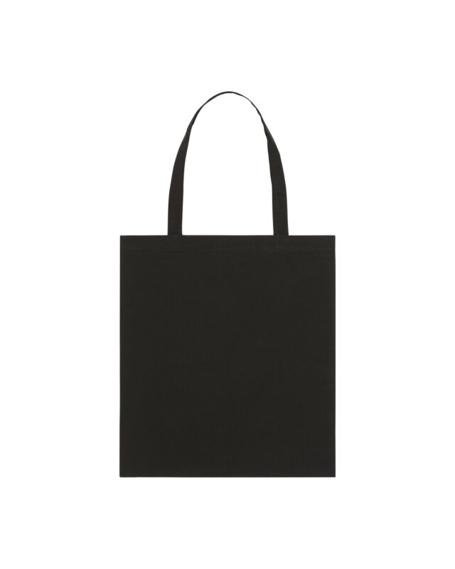 Light Tote Bag – PBM0 STAU773 C002