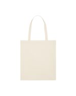 Light Tote Bag – Bild 6