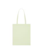 Light Tote Bag – Bild 15