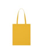 Light Tote Bag – Bild 12