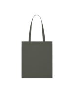 Light Tote Bag – Bild 19
