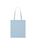 Light Tote Bag – Bild 21