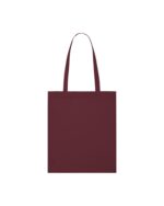 Light Tote Bag – Bild 29