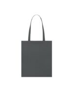Light Tote Bag – Bild 9