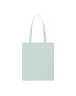 Light Tote Bag – Bild 17