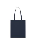Light Tote Bag – Bild 25