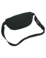 Hip Bag – Bild 2