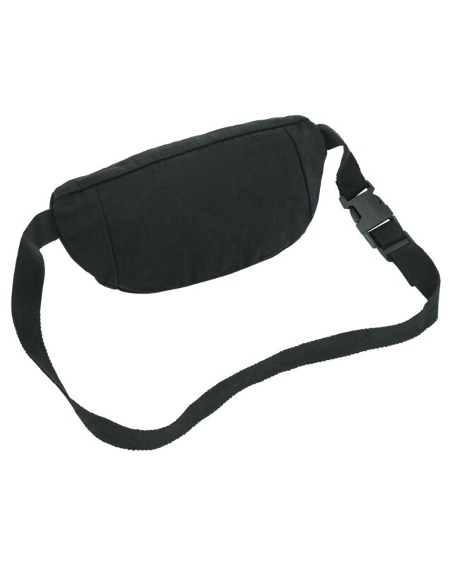 Hip Bag – PBM0 STAU891 C002